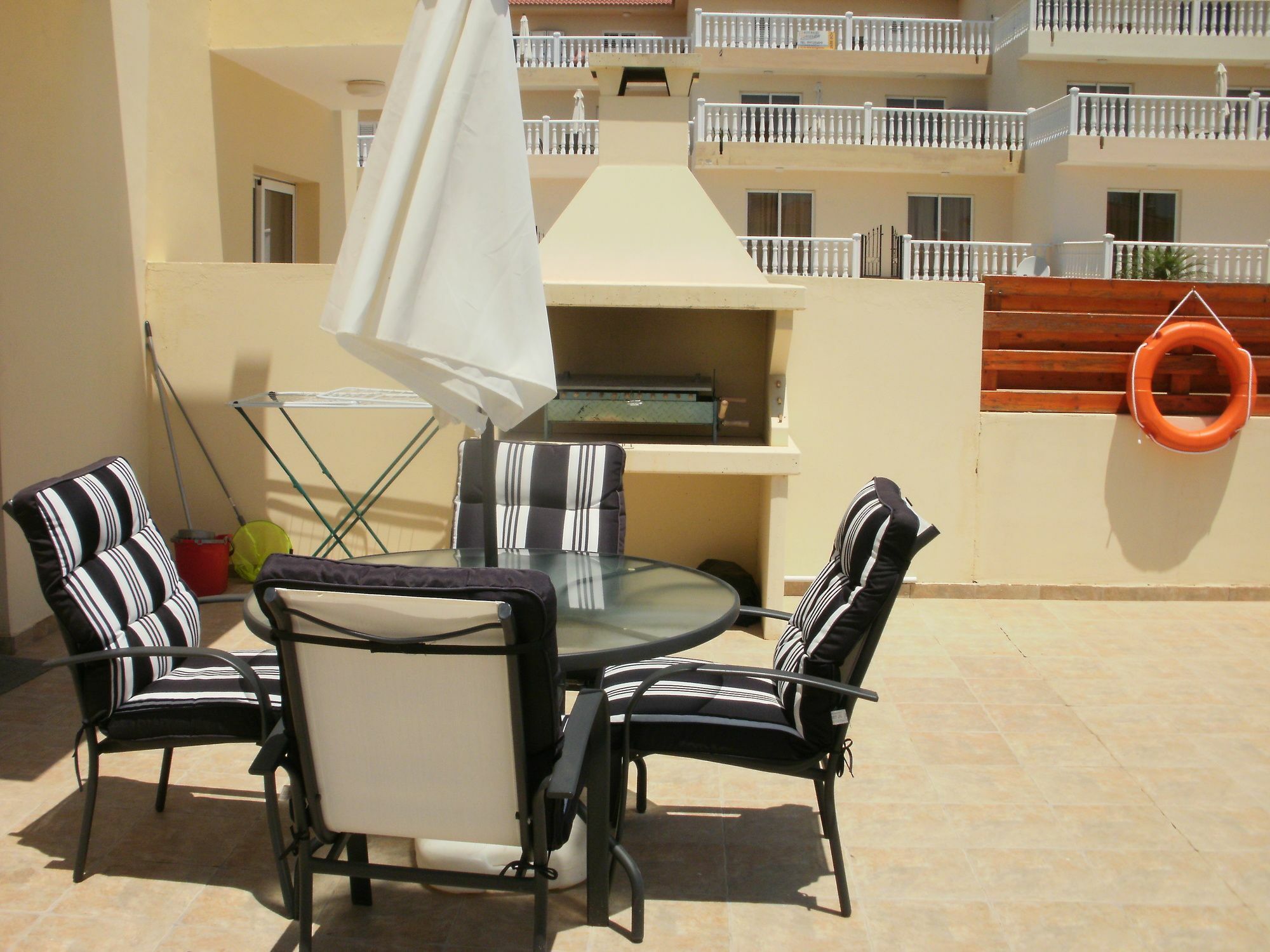 Villa Katerina Ayia Napa Exterior photo